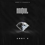 Anmol - Baby Song Download